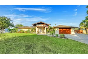 5500 Merrimac Dr, SARASOTA 5500 Merrimac Dr, SARASOTA