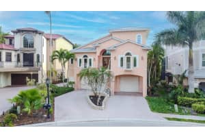 1508 Bowlees Cv, BRADENTON