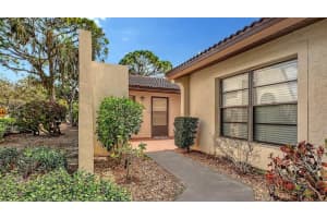 4750 Marsh Field Rd #1, SARASOTA