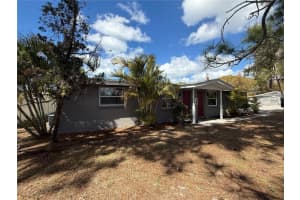 350 N Elmstreet Ct #a, ENGLEWOOD