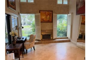 6075 Glendale Dr, BOCA RATON