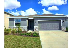 611 160th St E, BRADENTON 611 160th St E, BRADENTON