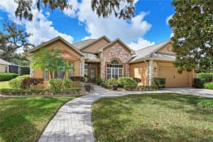 3727 59th Avenue Cir E, ELLENTON
