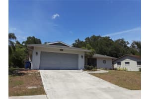 5619 Colonial Oaks Blvd, SARASOTA