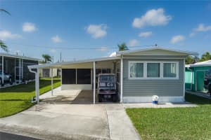 3109 Cynthia Pl, ELLENTON