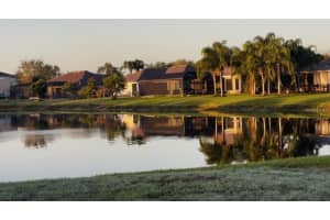 226 Petrel Trl, BRADENTON