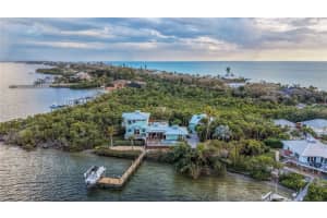 7885 Manasota Key Rd, ENGLEWOOD