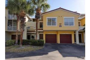 4763 Travini Cir #114, SARASOTA