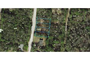 16-25-17-0100-15800-0040 Field St, NEW PORT RICHEY