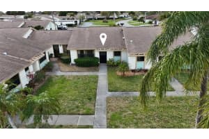 6135 Heritage Ln #6135, BRADENTON