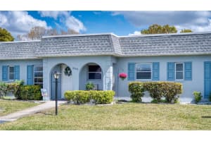 3803 41st Street Ct W #3803, BRADENTON 3803 41st Street Ct W #3803, BRADENTON