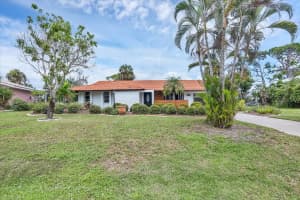 4696 Pompano St, PLACIDA