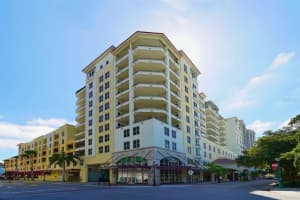 100 Central Ave #c521, SARASOTA