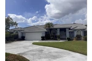 6617 Seven Pines Dr, BRADENTON