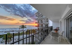 101 Benjamin Franklin Dr #73, SARASOTA