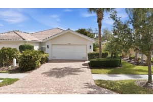 7559 Quinto Dr, SARASOTA