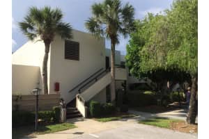 452 Palm Tree Dr #452, BRADENTON