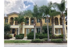 3770 82nd Avenue Cir E #103, SARASOTA 3770 82nd Avenue Cir E #103, SARASOTA