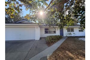 1365 Alton Rd, PORT CHARLOTTE