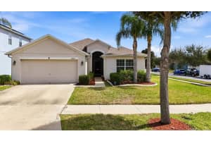 16622 Magnolia Reserve Place Pl, WIMAUMA