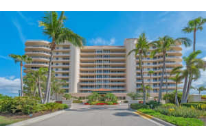 3060 Grand Bay Blvd #155, LONGBOAT KEY