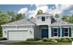 10213 Silent Night Ln, SARASOTA