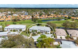 4706 Sand Trap Street Cir E #203, BRADENTON 4706 Sand Trap Street Cir E #203, BRADENTON