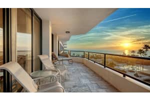 535 Sanctuary Dr #a401, LONGBOAT KEY