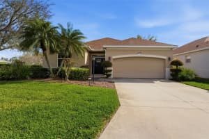 12710 Rockrose Gln, LAKEWOOD RANCH 12710 Rockrose Gln, LAKEWOOD RANCH