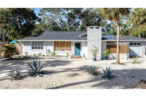 2019 Chippawa Pl, SARASOTA