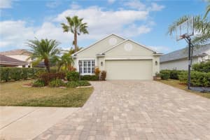 6130 Blue Runner Ct, LAKEWOOD RANCH