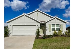 1314 Orchardgrass Cir, PARRISH