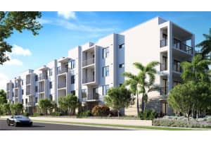 4950 Remington Dr #203, SARASOTA