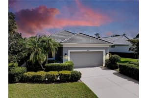 8639 54th Avenue Cir E, BRADENTON