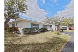 1845 Vera Pl #29, SARASOTA