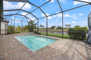 6266 Crested Eagle Ln, NOKOMIS
