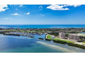 3030 Grand Bay Blvd #ph3101, LONGBOAT KEY