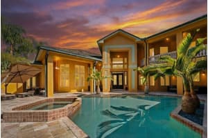 5237 Mahogany Ridge Dr, NAPLES