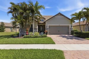 5357 Sundew Dr, SARASOTA
