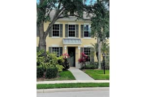 5635 Whitehead St, BRADENTON 5635 Whitehead St, BRADENTON