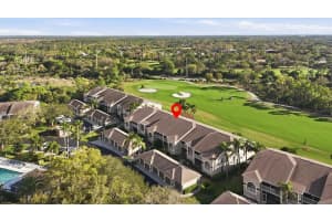 9631 Castle Point Dr #1113, SARASOTA