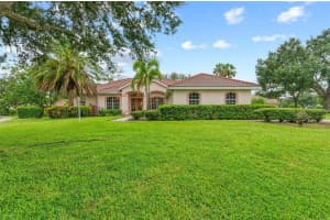 8326 Misty Wood Ct, SARASOTA 8326 Misty Wood Ct, SARASOTA