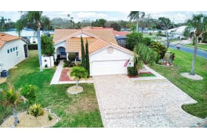 4907 Kilty Ct E, BRADENTON