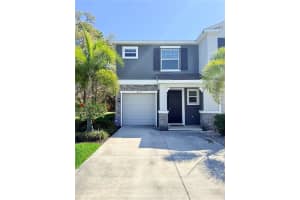 2447 Midnight Pearl Dr, SARASOTA