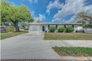 1202 26th Ave W, PALMETTO