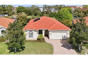 8876 Huntington Pointe Dr, SARASOTA