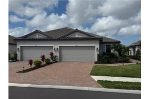6065 Mesa Gln, BRADENTON