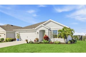 5217 Song Sparrow Ter, PALMETTO 5217 Song Sparrow Ter, PALMETTO