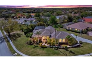 6916 Riversedge Street Cir, BRADENTON