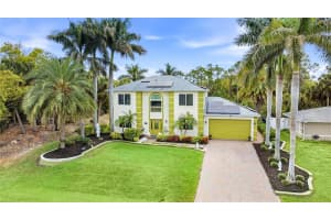 4228 Birnam Ter, NORTH PORT